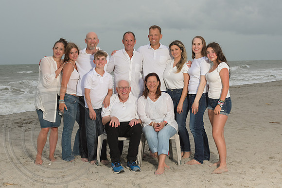 RKPhoto-ShumanFamily2024-065