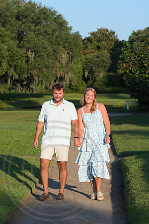 RKPhoto-PrestonLeslie-Proposal-105