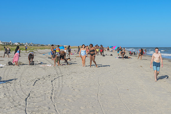 RKPhoto-CofC-2025-SpectraBeachDay_079