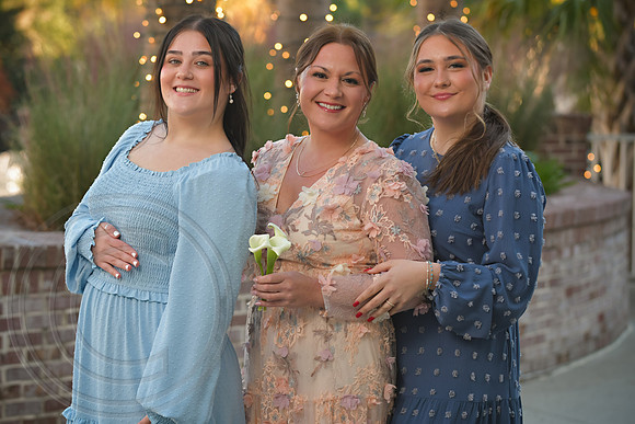 RKPhoto-Kechak-Wedding-087