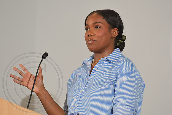 RKPhoto-2025-MUSC-Awards-057