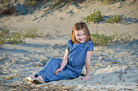 RKPhoto-MuglerFamily-014