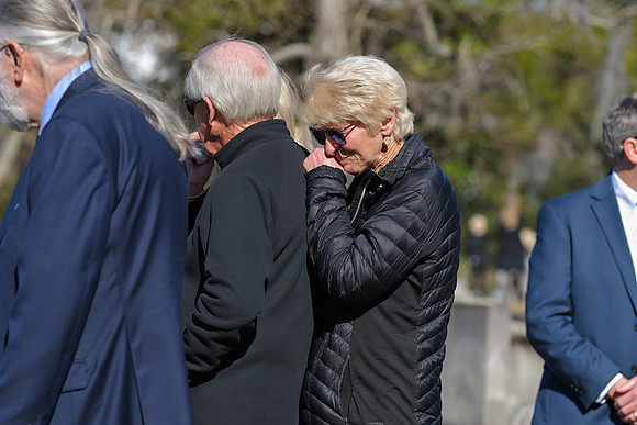 RKPhoto-GeorgePerrottaFuneral-150