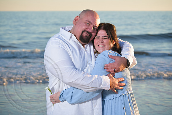 RKPhoto-Kechak-Wedding-260
