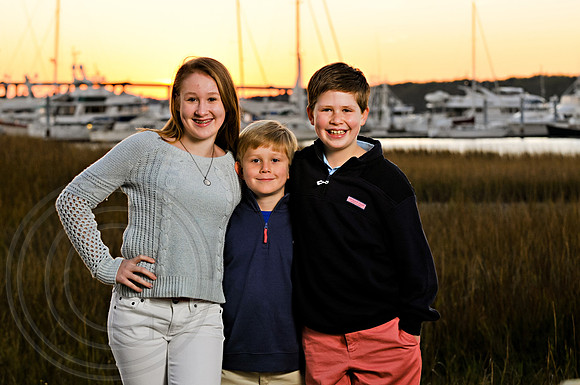 RKPhoto_Siegel_71