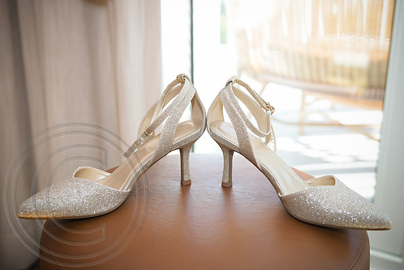 RKPhoto-Kechak-Wedding-016