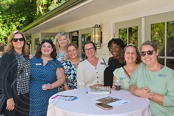 RKPhoto-CVB-TCMeeting-2025Magnolia-67