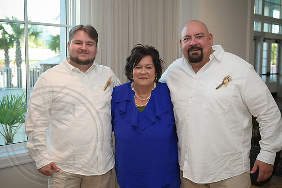 RKPhoto-Kechak-Wedding-044