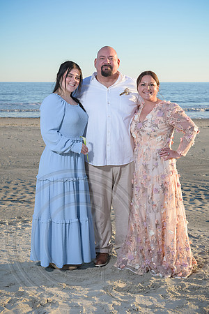 RKPhoto-Kechak-Wedding-226