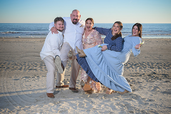 RKPhoto-Kechak-Wedding-224
