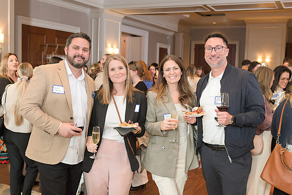 RKPhoto-CVB-2025-WeddingEvent-062