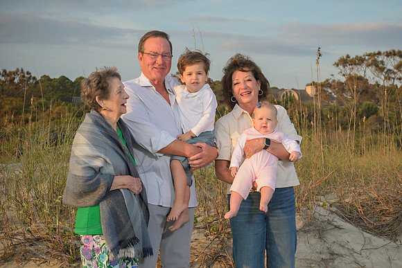 RKPhoto-SaleFamilyPortraits-14