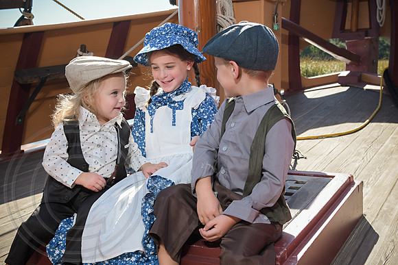 RKPhoto-KaplowitzFamily-061