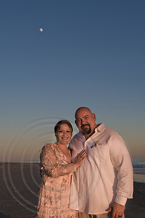 RKPhoto-Kechak-Wedding-318