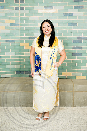 RKPhoto-CofC-2025MulticulturalEvent-164
