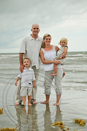 RKPhoto_McDermott_078