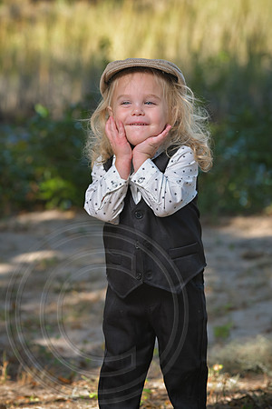 RKPhoto-KaplowitzFamily-047