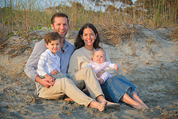 RKPhoto-SaleFamilyPortraits-17