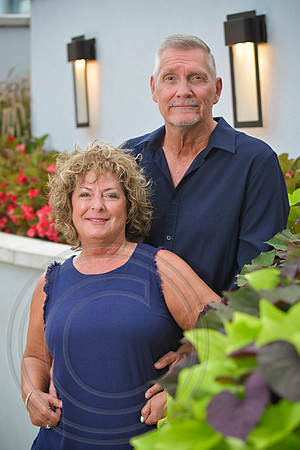 RKPhoto-Todd&Anna-051
