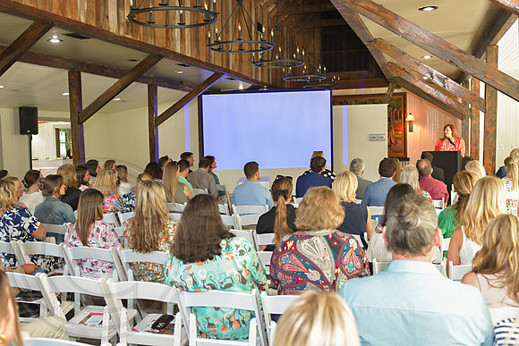 RKPhoto-CVB-TCMeeting-2025Magnolia-29