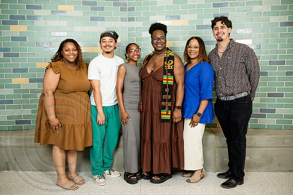 RKPhoto-CofC-2025MulticulturalEvent-217