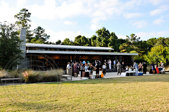 RKPhoto_CVB-BBQ-062