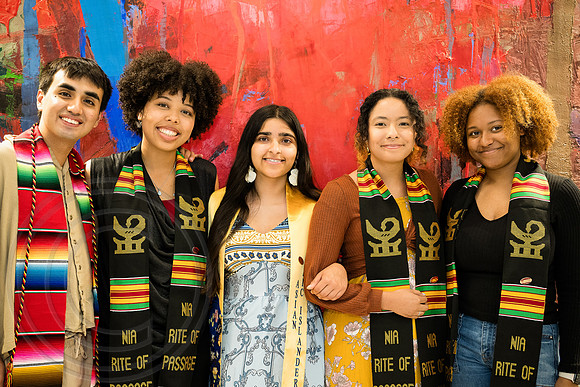 RKPhoto-CofC-2025MulticulturalEvent-231