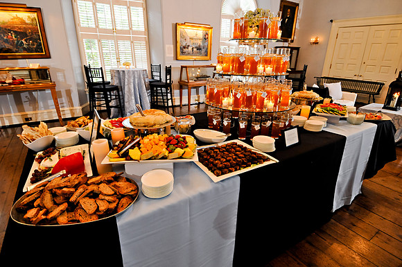 RKPhoto_EngagingEvents_081