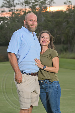 RKPhoto-RiceFamily-066