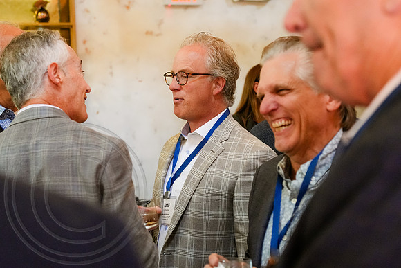 RKPhoto-CambridgeForums-099