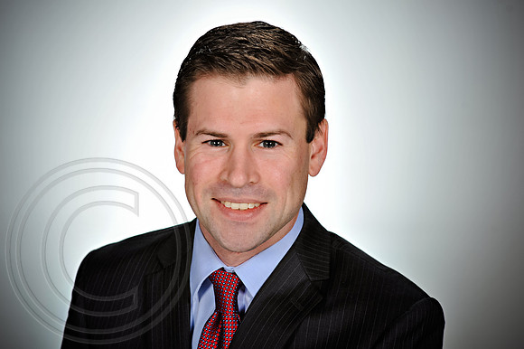 RKPhoto_SteveKropski_003