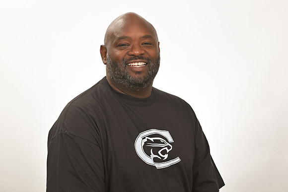 RKPhoto-CCSD-Headshots-427