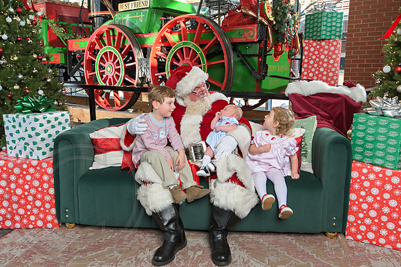 The Charleston Santa 2024-Dec14-2548