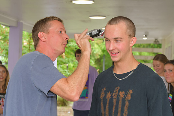 Austin-Buzz-Cut-Day-113