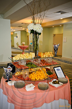 RKPhoto_FebCVB_53