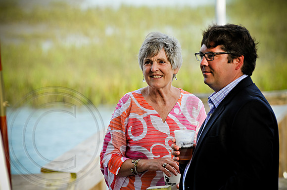 RKPhoto_KateHunter_0057