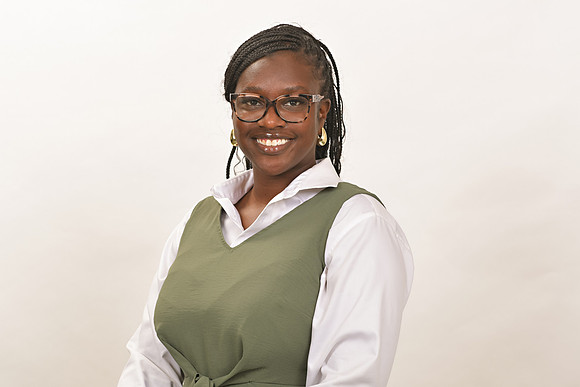 RKPhoto-CCSD-Headshots-205