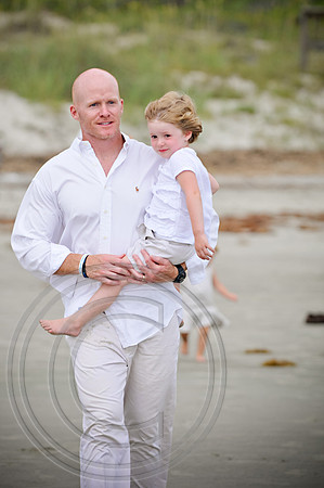 RKPhoto_McDermott_089