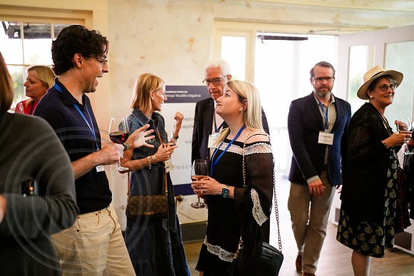 RKPhoto-CambridgeForums-074