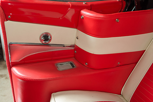 RKPhoto-1957FordFairlane-081