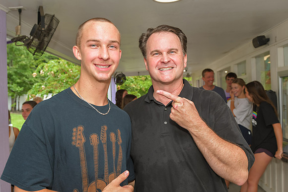 Austin-Buzz-Cut-Day-104