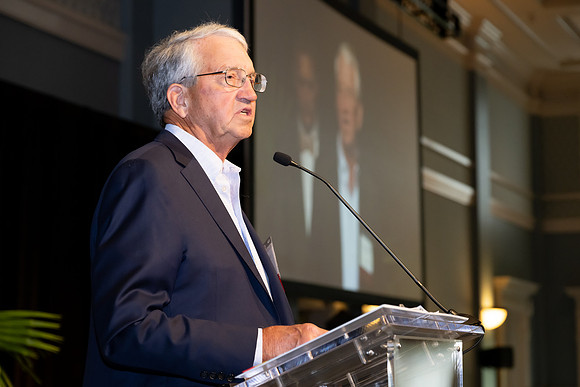 RKPhoto-2025-CVB-AnnualLuncheon-066