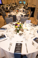 RKPhoto-2025-MUSC-GraduationCeremony-0020