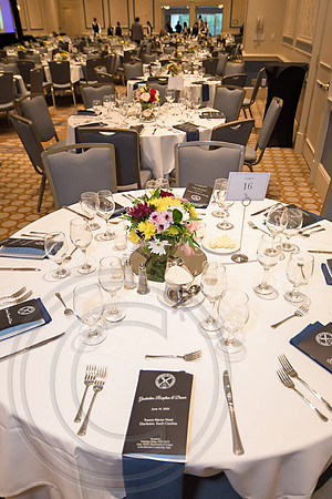 RKPhoto-2025-MUSC-GraduationCeremony-0020