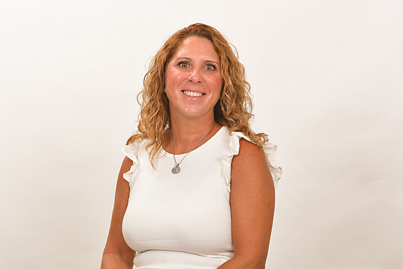 RKPhoto-CCSD-Headshots-260