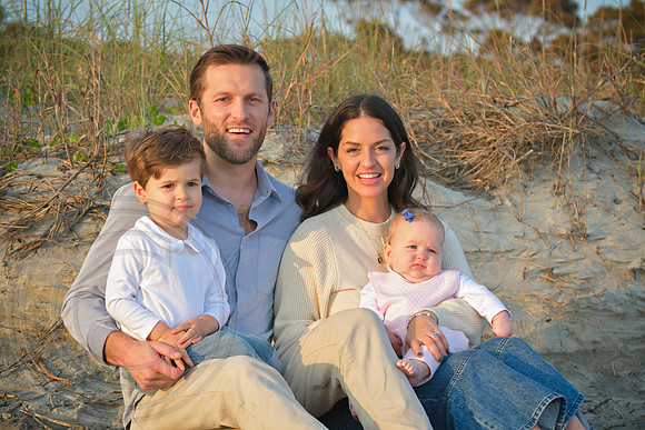 RKPhoto-SaleFamilyPortraits-16