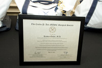 RKPhoto-2025-MUSC-GraduationCeremony-0014