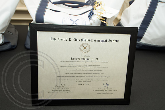 RKPhoto-2025-MUSC-GraduationCeremony-0014