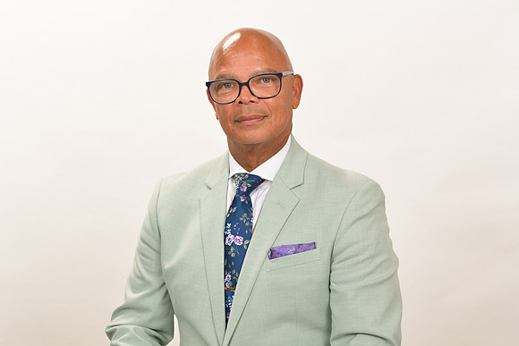 RKPhoto-CCSD-Headshots-195