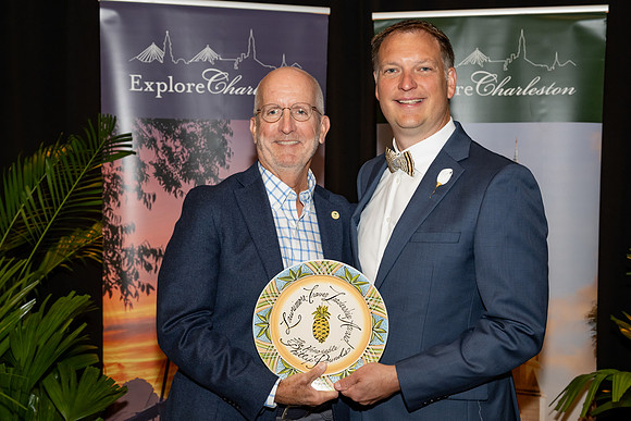 RKPhoto-2025-CVB-AnnualLuncheon-097